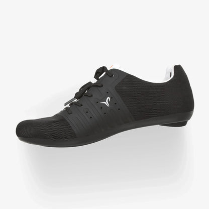 DMT KR4 PJ 2025 Zapatos