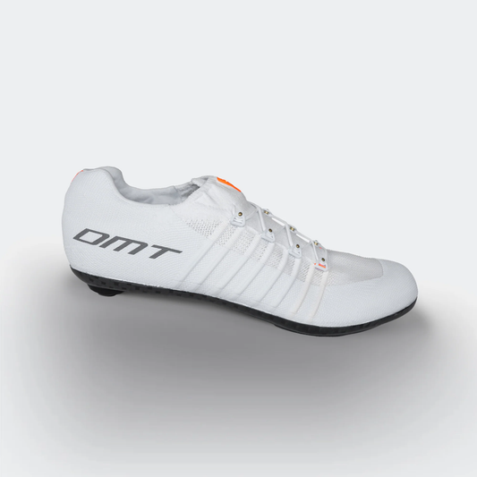 Zapatos DMT Pogis Superlight