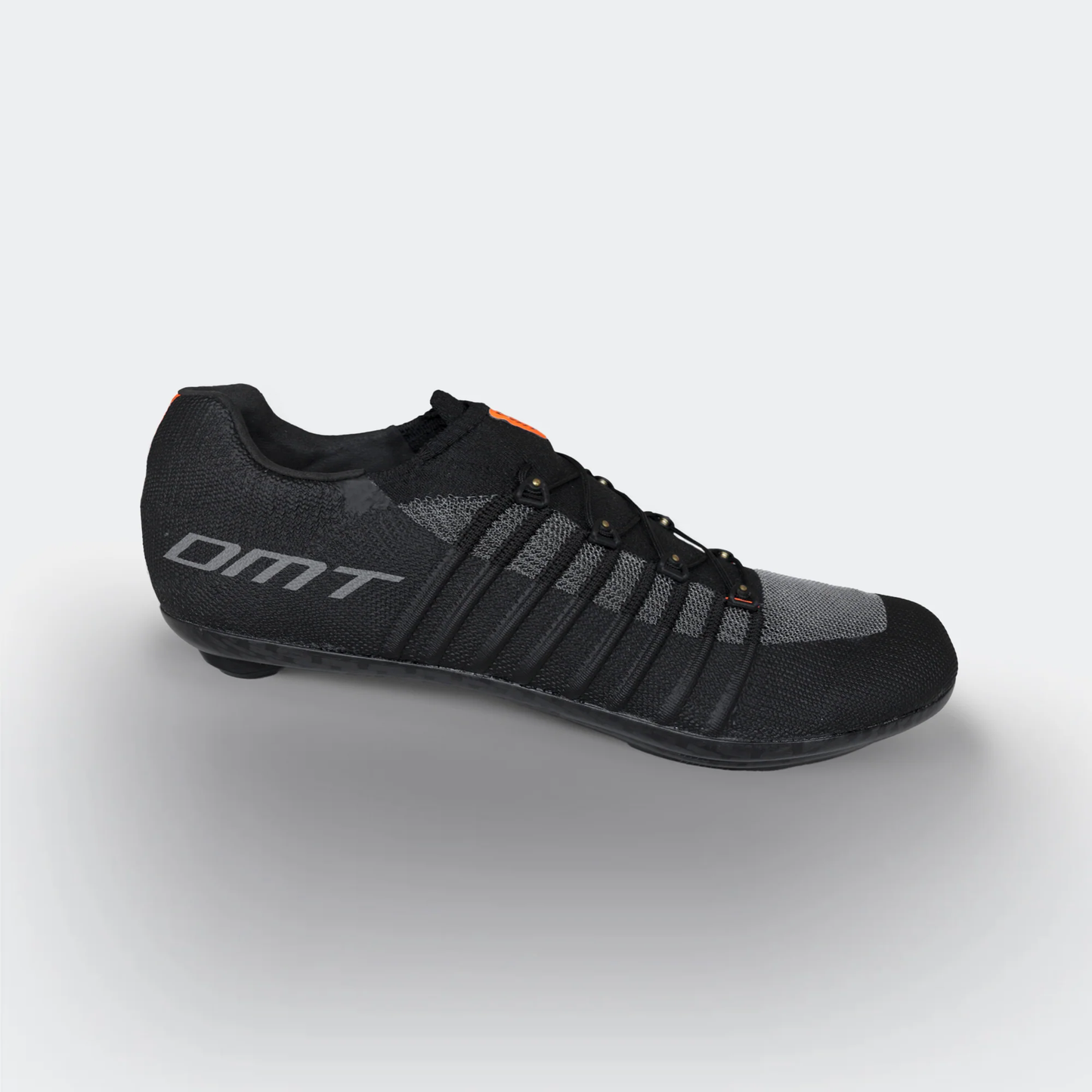 DMT Pogis Superlight Buty