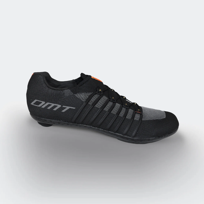 DMT Pogis Superlight Buty