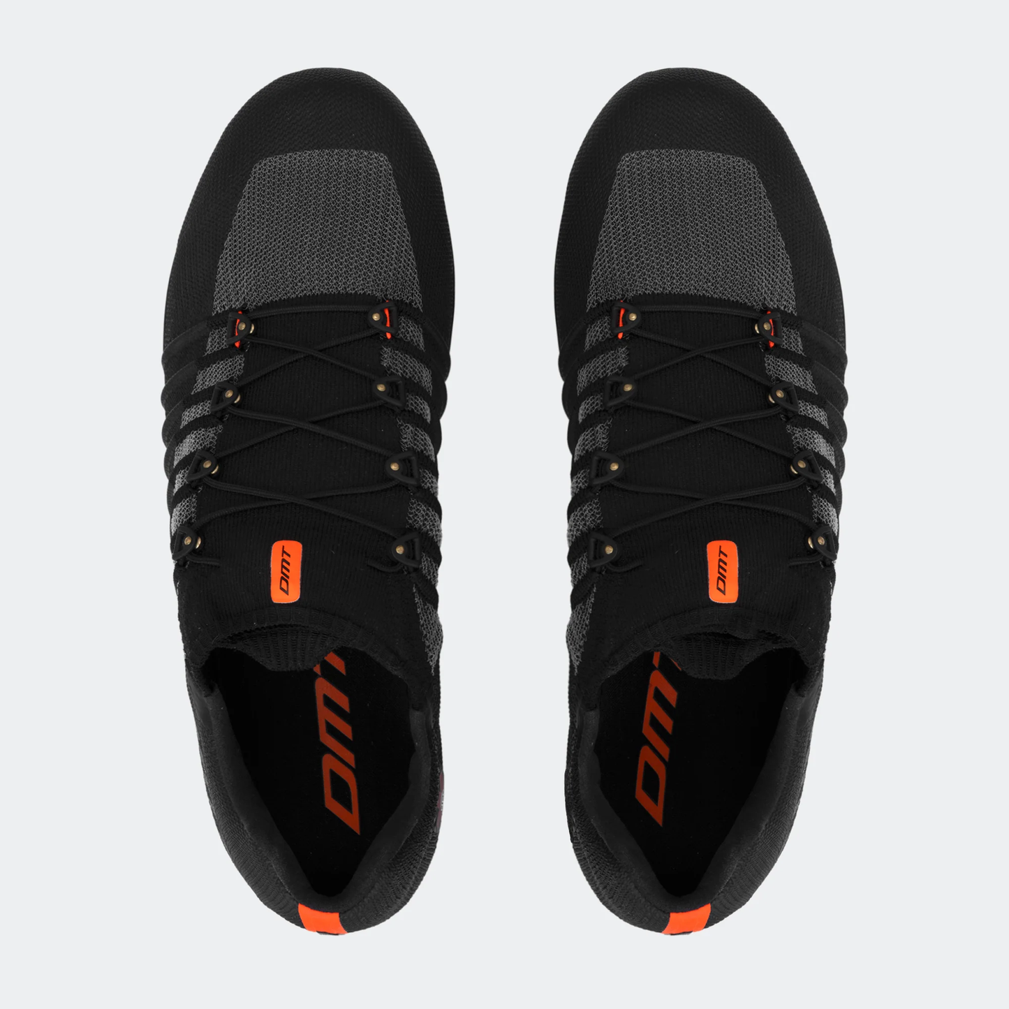 DMT Pogis Superlight Buty