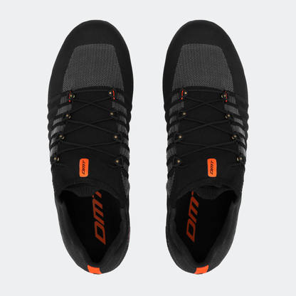 DMT Pogis Superlight Buty