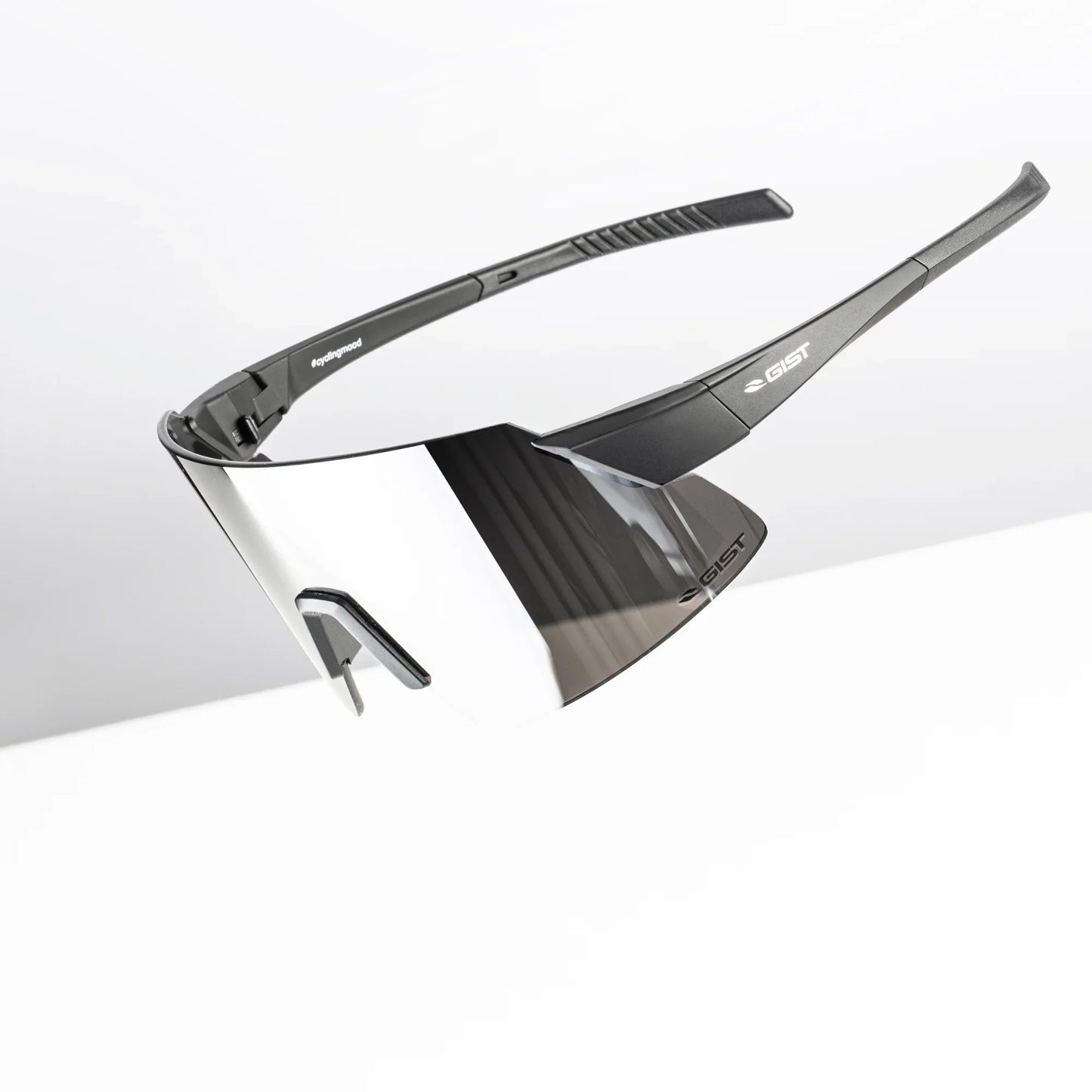 Gafas Gist Tock