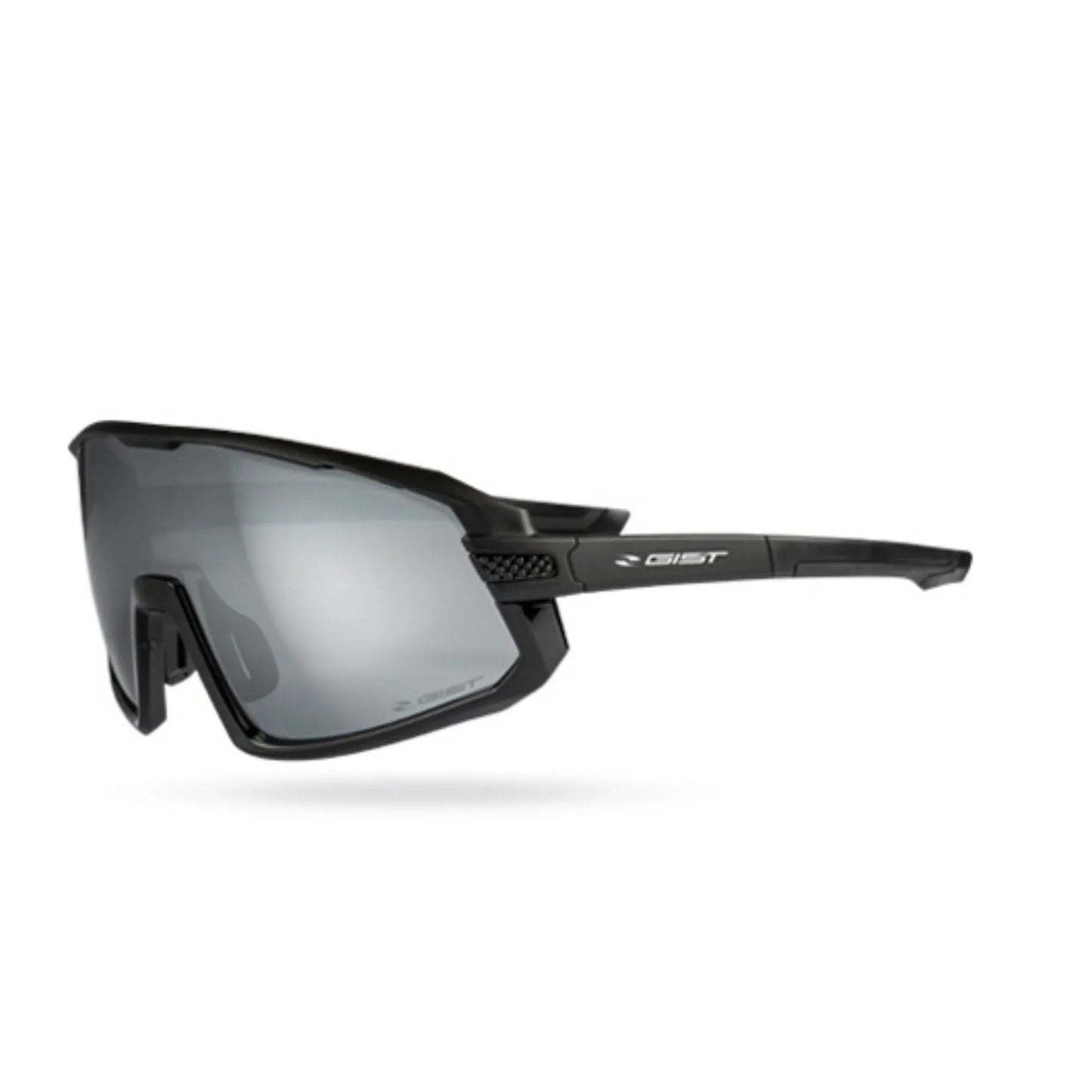 Gafas Gist Next