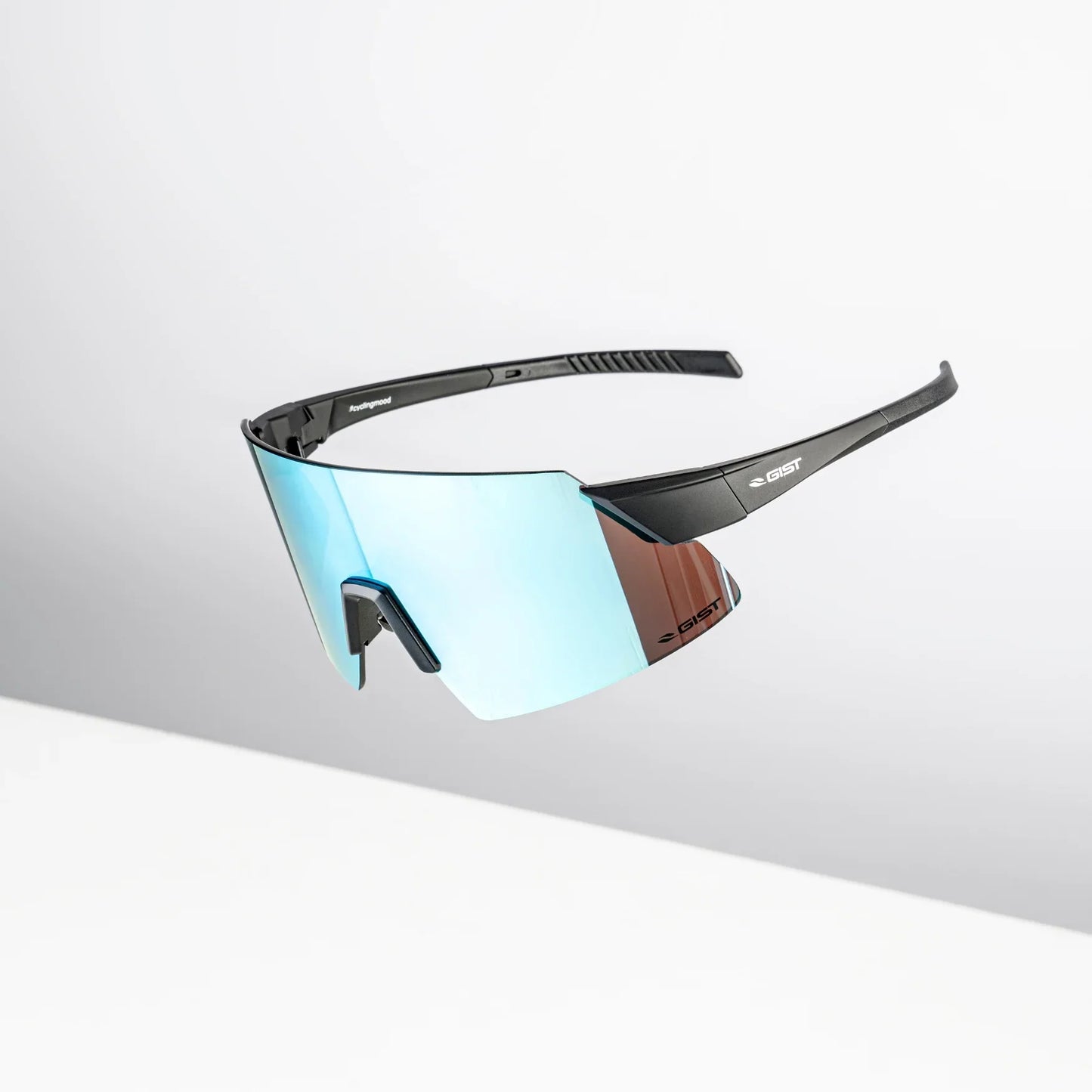 Gafas Gist Tock