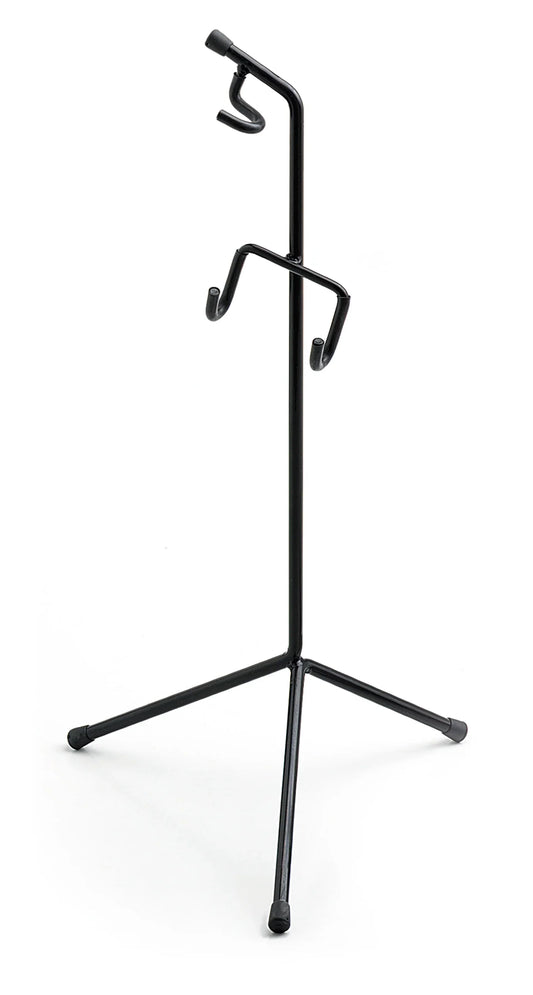 OP - OFFICINE PAROLIN - SOPORTE PARA BICICLETA OFFICINE PAROLIN LITE