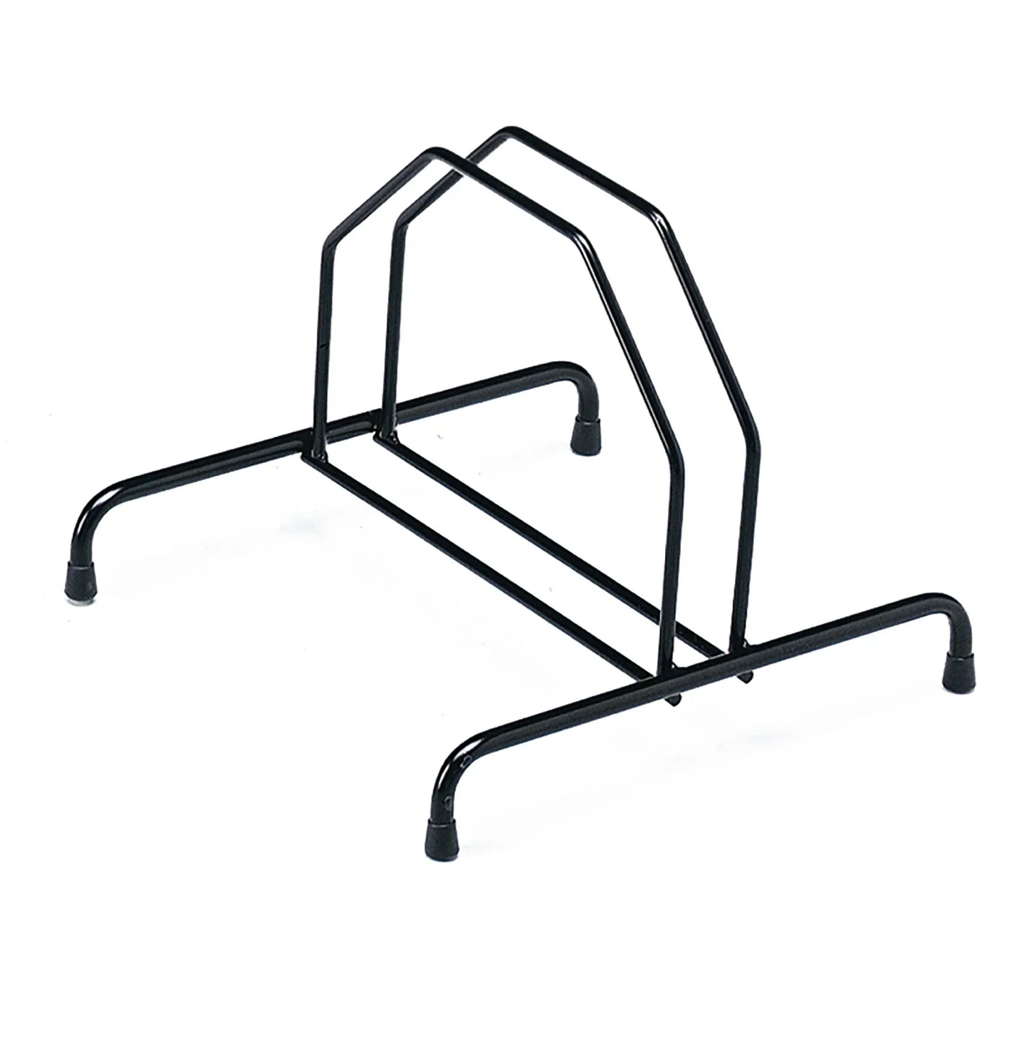 OP - OFFICINE PAROLIN - SOPORTE PARA BICICLETAS DE SUELO OFFICINE PAROLIN