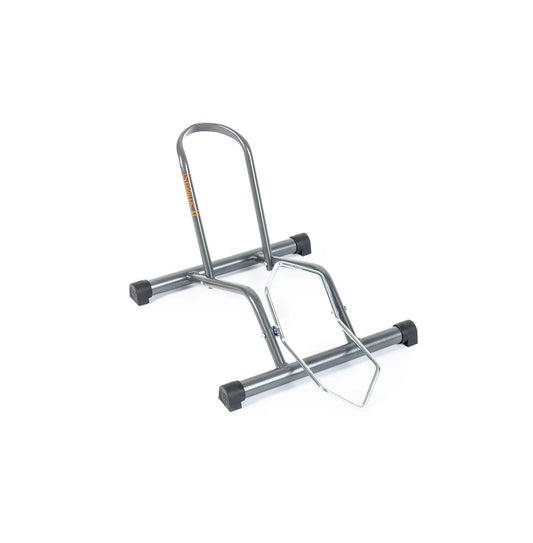 OP - OFFICINE PAROLIN - OFFICINE PAROLIN STABILUS 20" GRASA