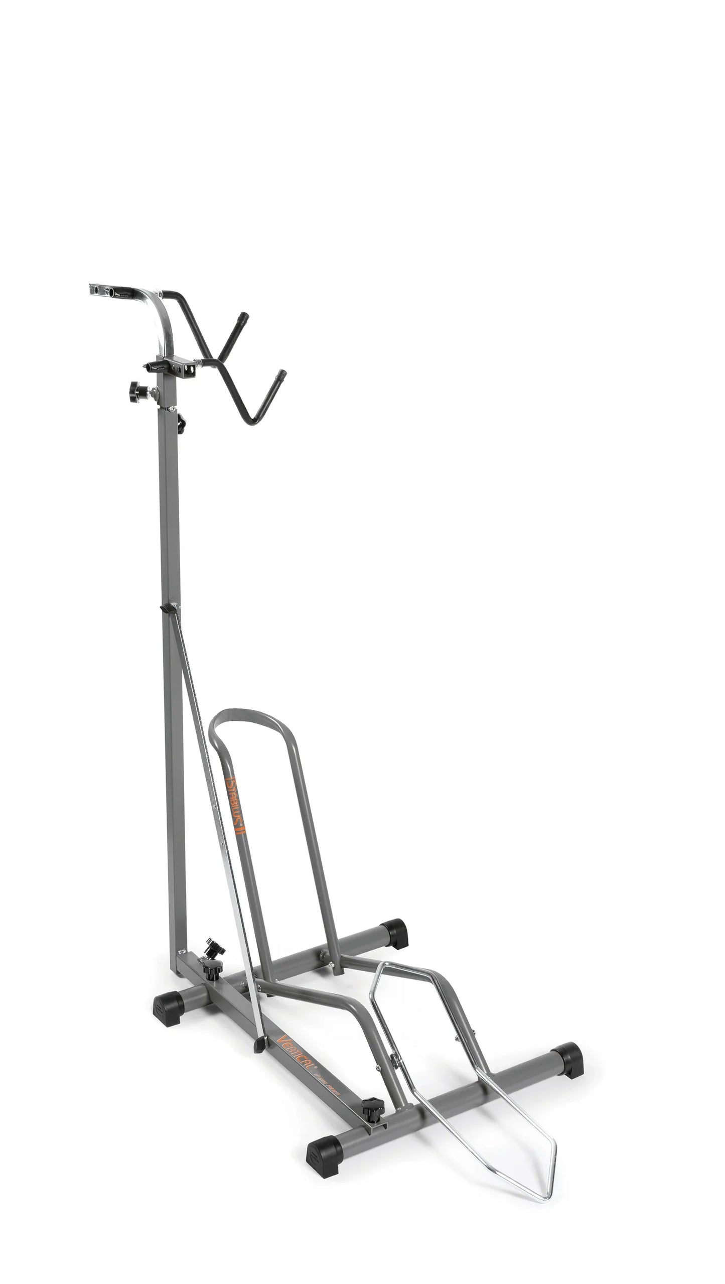 OP - OFFICINE PAROLIN - SOPORTE VERTICAL PARA BICICLETAS OFFICINE PAROLIN