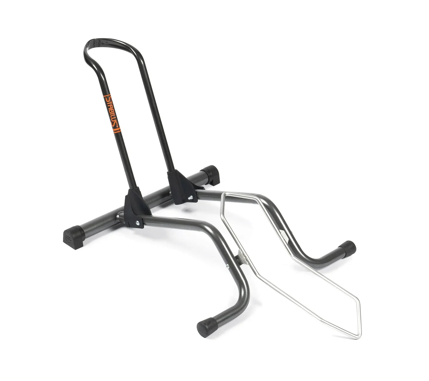 OP - OFFICINE PAROLIN - OFFICINE PAROLIN STABILUS 2.0 PAQUETE OEM