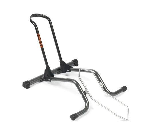 OP - OFFICINE PAROLIN - OFFICINE PAROLIN STABILUS 2.0 PAQUETE OEM