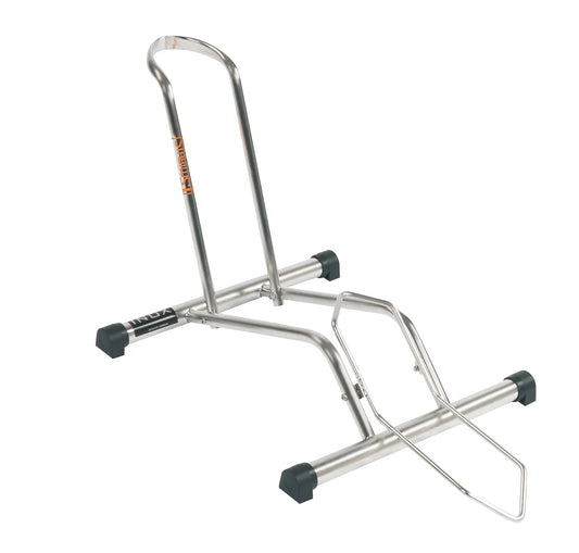 OP - OFFICINE PAROLIN - OFFICINE PAROLIN STABILUS DE ACERO INOXIDABLE