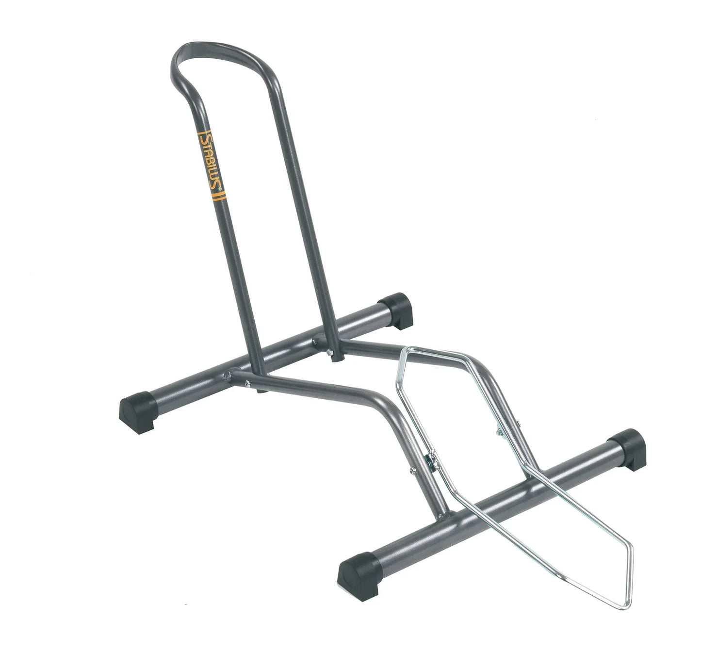 OP - OFFICINE PAROLIN - OFFICINE PAROLIN STABILUS BOITE OEM