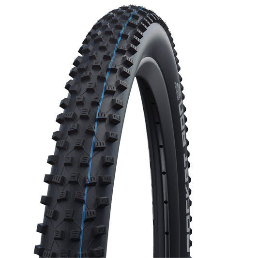Cubierta Schwalbe Rocket Ron 29x2.25 ADDIX SpeedGrip Super Ground