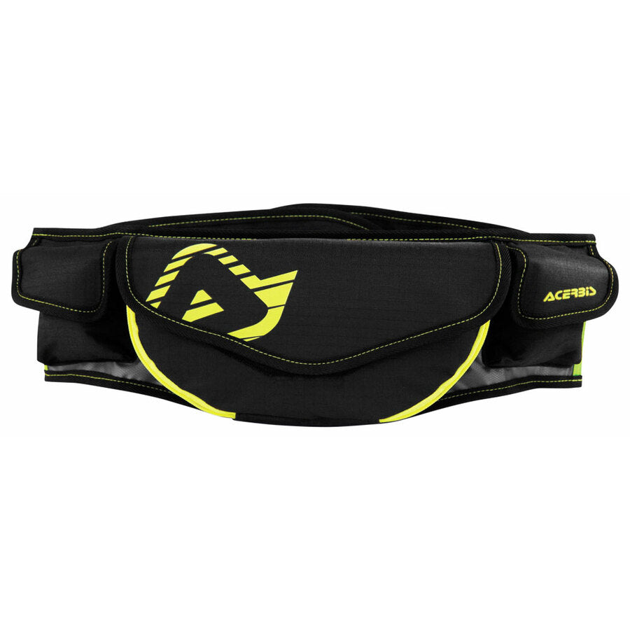 Riñonera Acerbis Ram