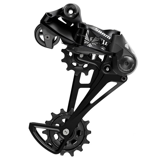 Cambio trasero Sram NX Eagle X-Horizon 12v