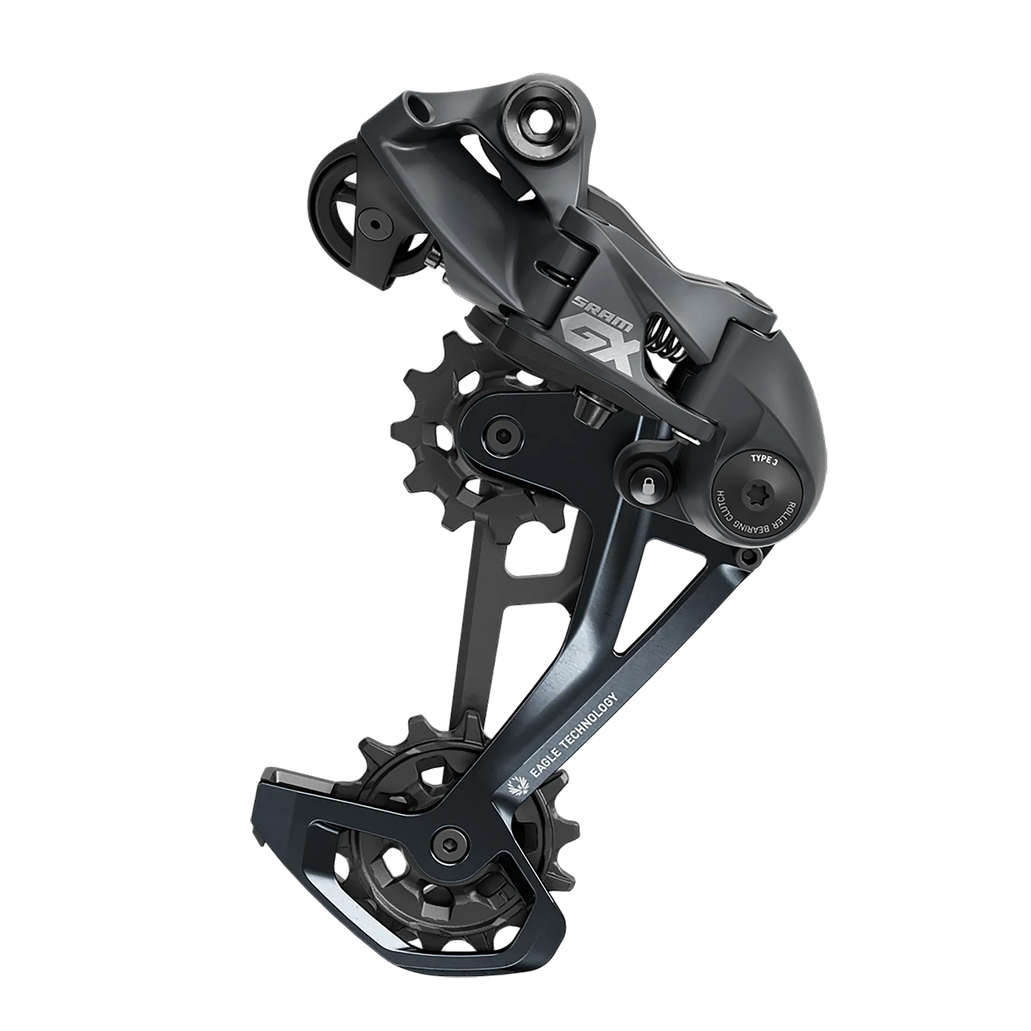 Cambio trasero Sram Gx Eagle Lunar X-Horizon 12v