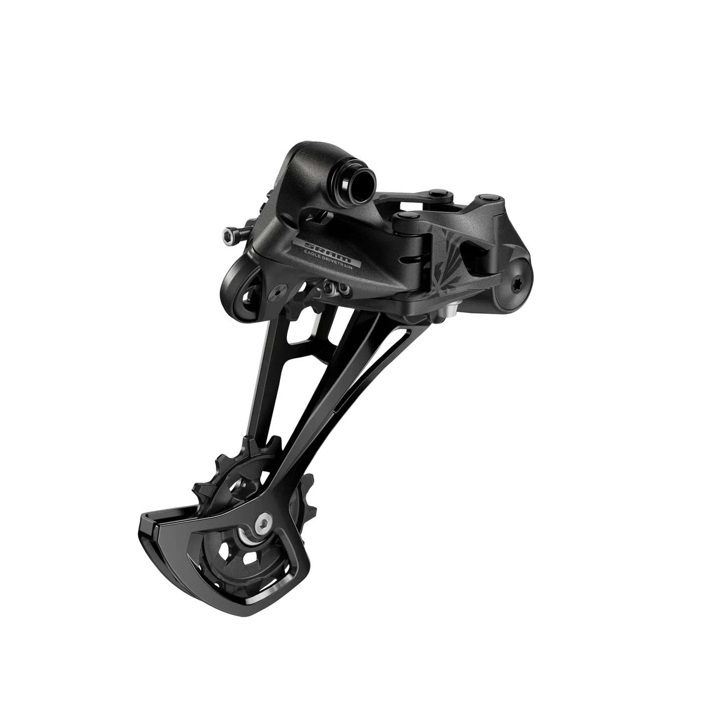 Cambio trasero Sram S100 Eagle 12v