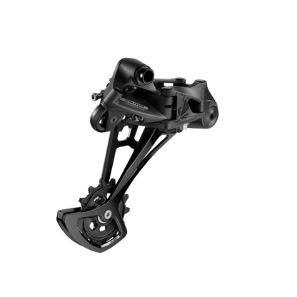 Cambio trasero Sram S100 Eagle 12v
