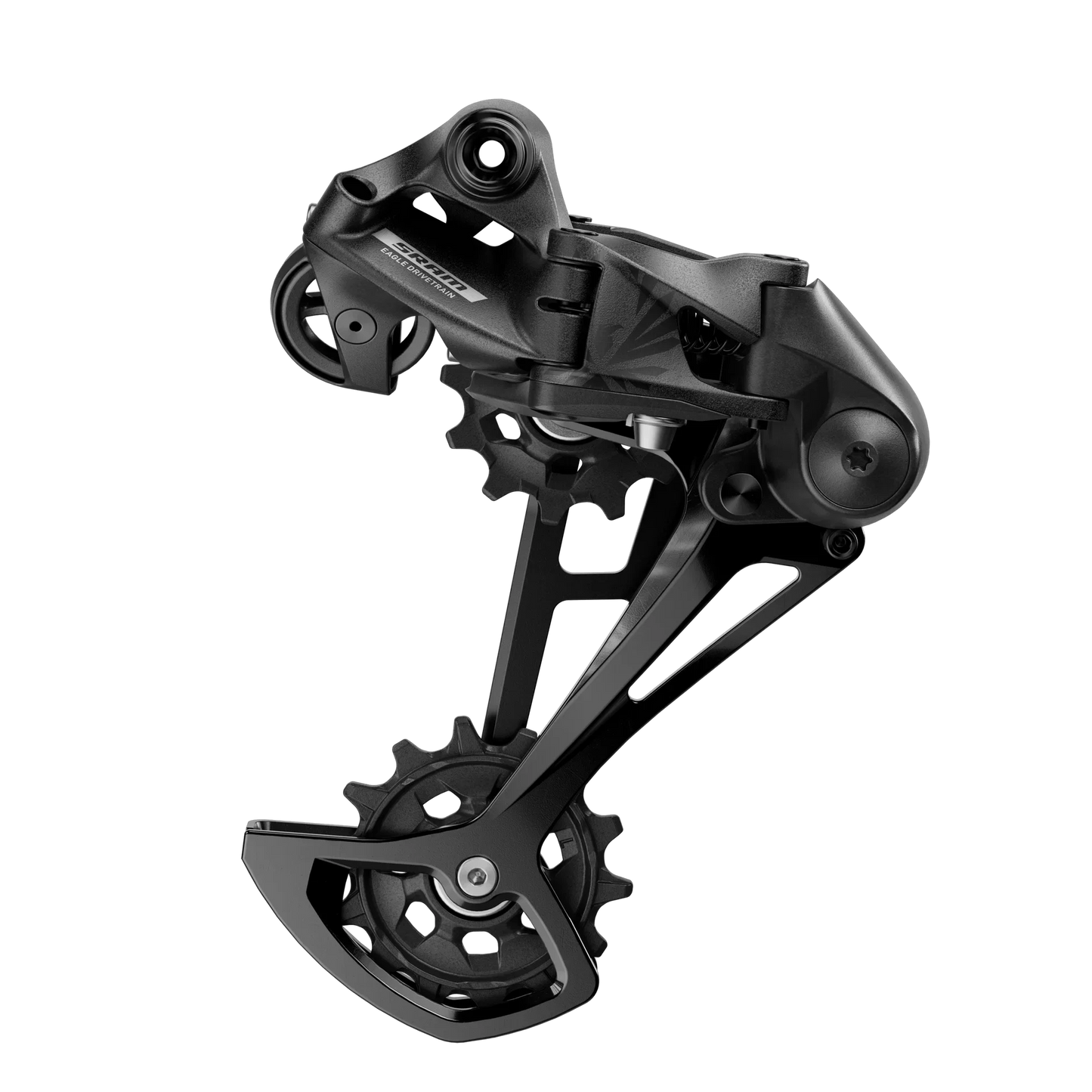 Cambio trasero Sram S100 Eagle 12v