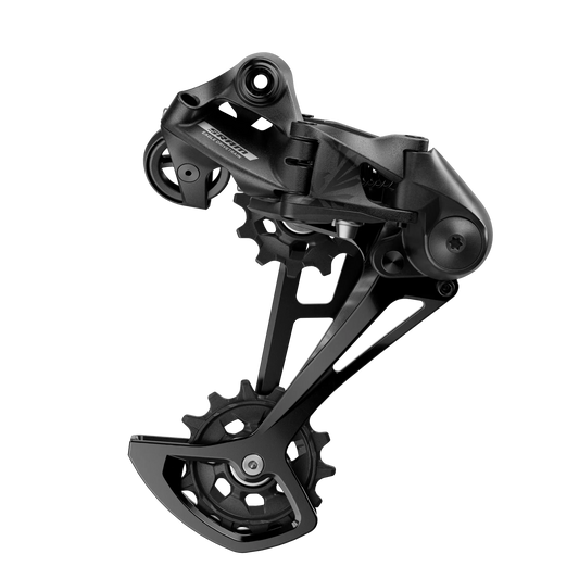Cambio trasero Sram S100 Eagle 12v