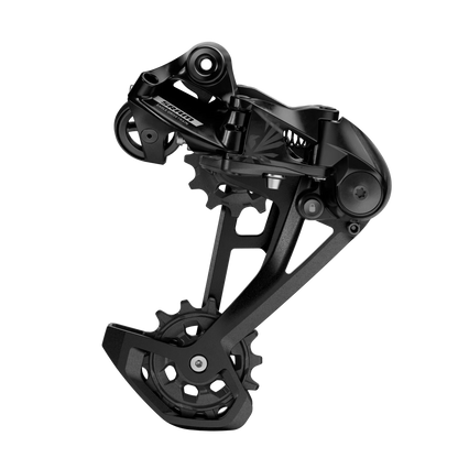 Cambio trasero Sram S100 Eagle 12v