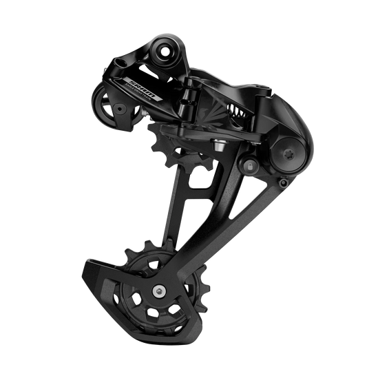 Cambio trasero Sram S100 Eagle 12v