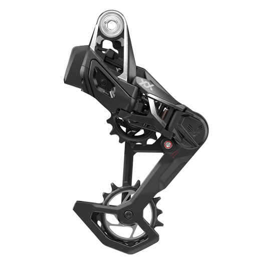 Cambio trasero Sram XX SL T-Type Eagle AXS 12v