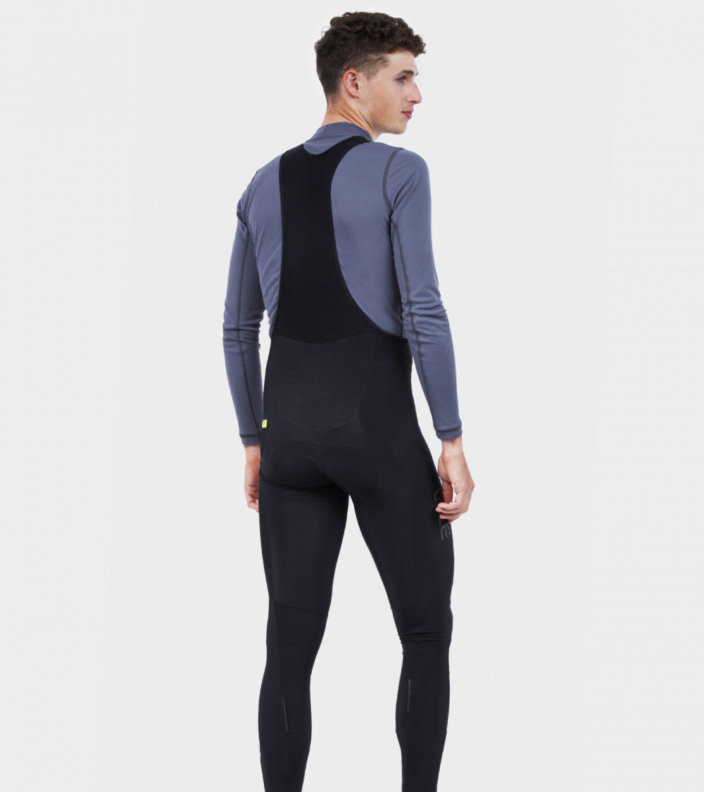 Mallas Alé Klimatik K-Tour 2024