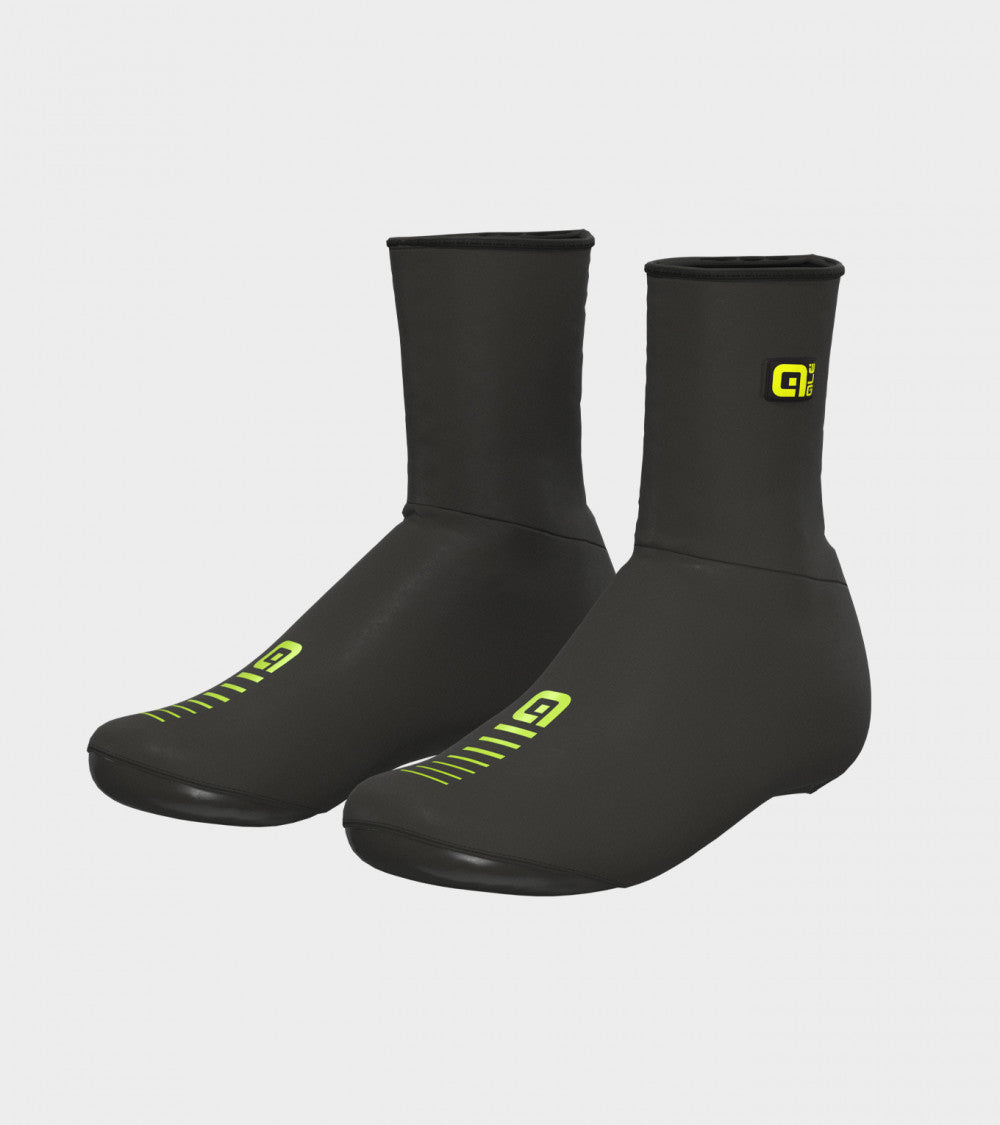 Alè Rain 2.0 Unisex-Überschuhe