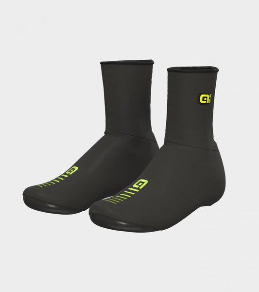 Cubrezapatillas Alè Rain 2.0 unisex