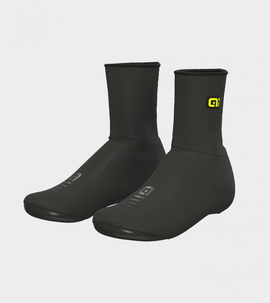 Cubrezapatillas Alè Rain 2.0 unisex