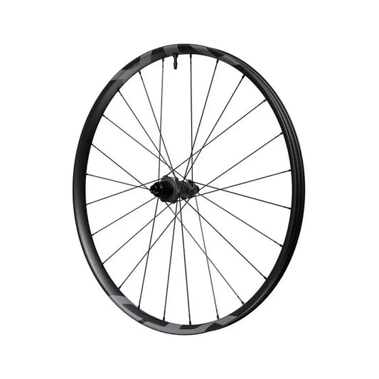 SHIMANO XTR WH-M9200 TUMPLING REECH 29 "Ruedas