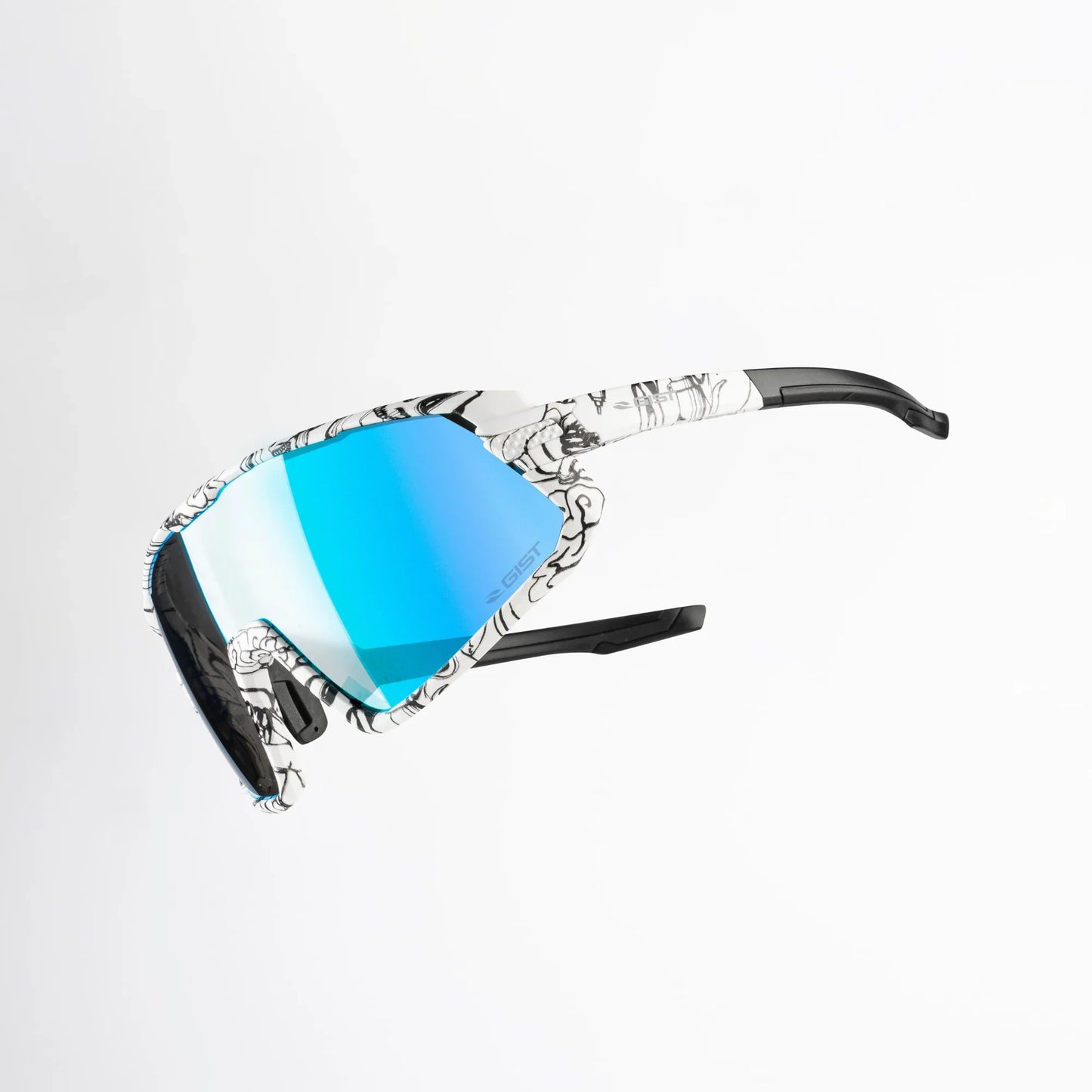 Gafas Gist Next