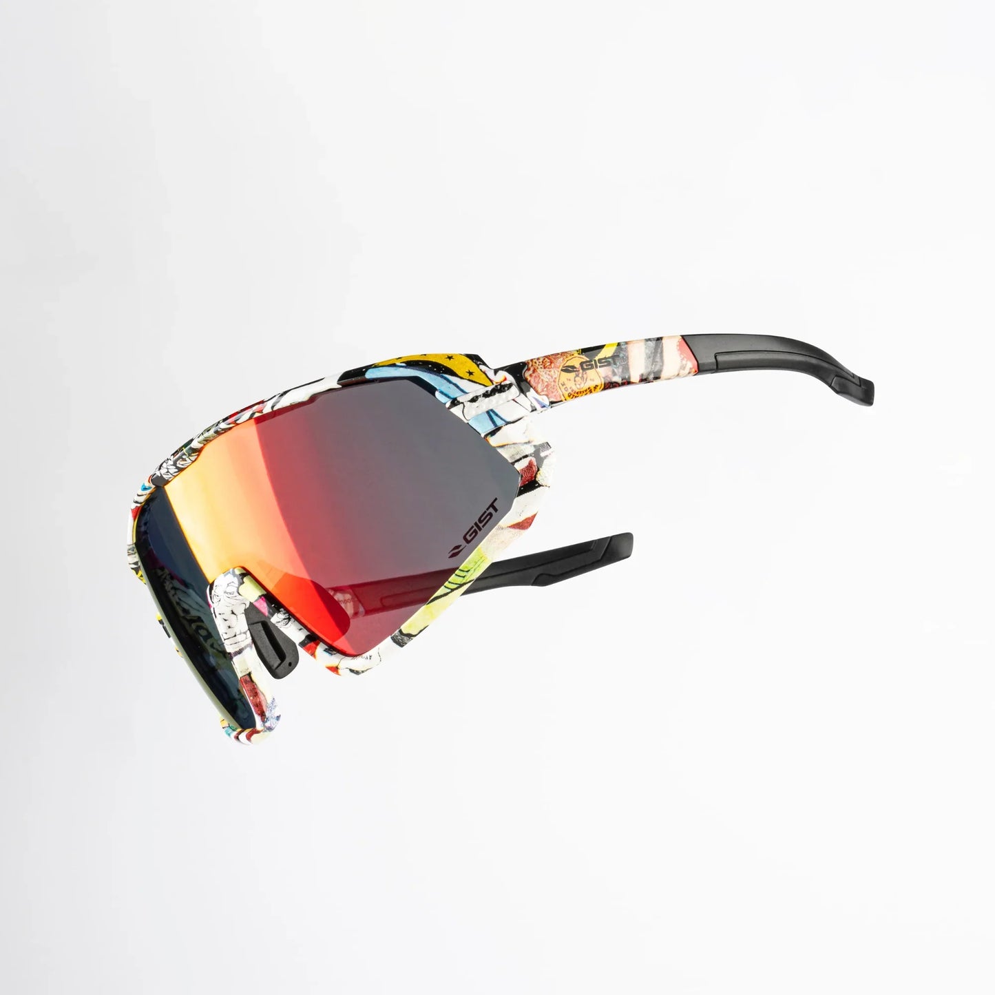Gafas Gist Next