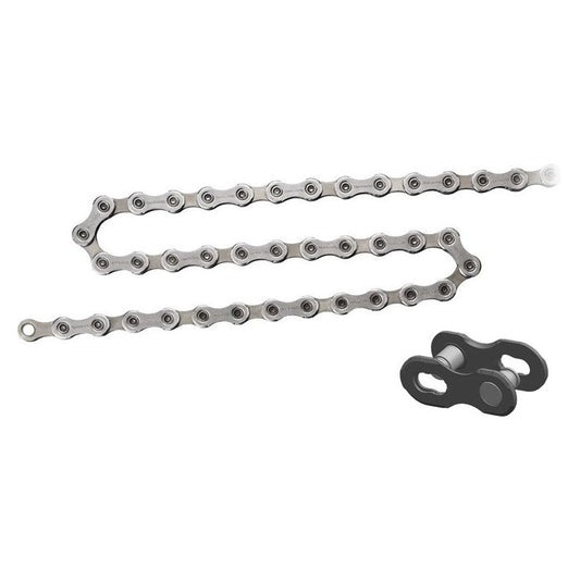 Shimano Steps Deore XT CN-E8000-11 + cadena de enlace rápido