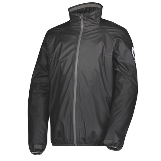 Chaqueta Scott Ergonómico pro dp