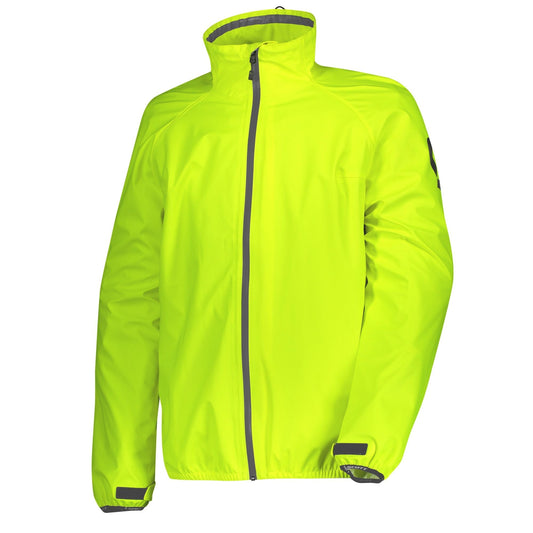 Chaqueta Scott Ergonómico pro dp