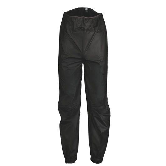 Pantalones Scott Llovencia ergonómica Pro DP