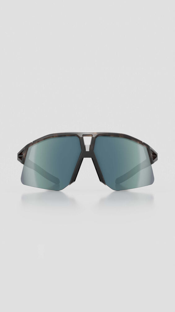 Gafas KOO Hype