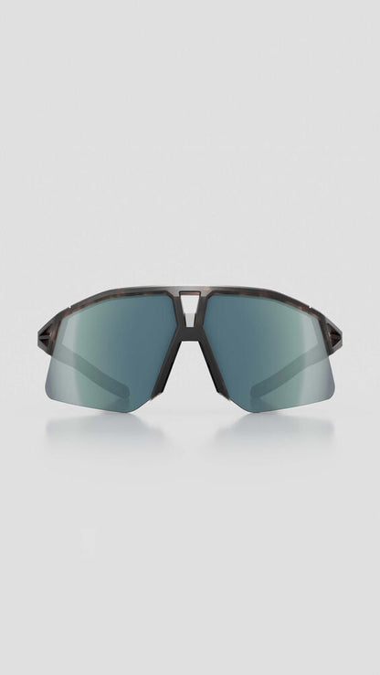 Gafas KOO Hype