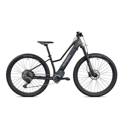 TORPADO ARES 29 '' 9V OLI
