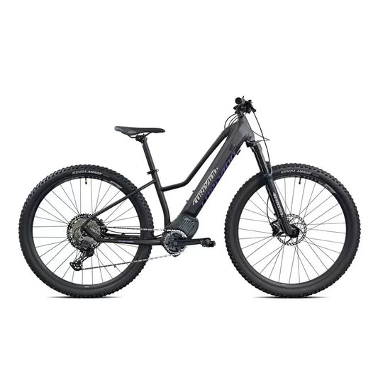 TORPADO ARES 29 '' 9V OLI