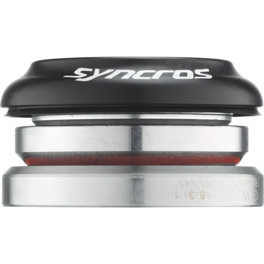 Syncros IS42/28.6 - Serie de dirección IS52/40