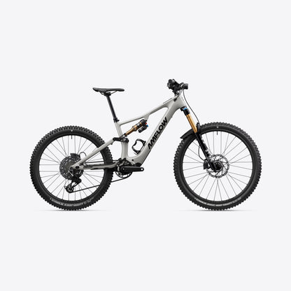 Amflow PX Carbon Pro
