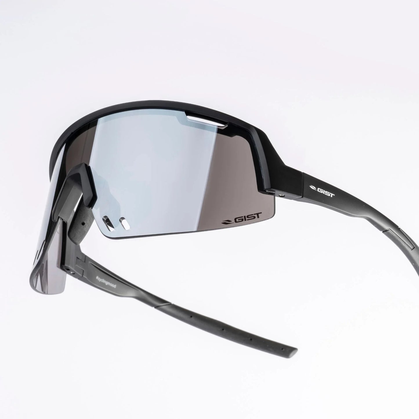 Gafas Gist Element