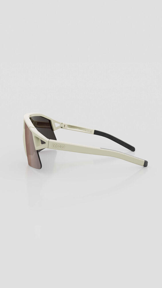 Gafas KOO Hype
