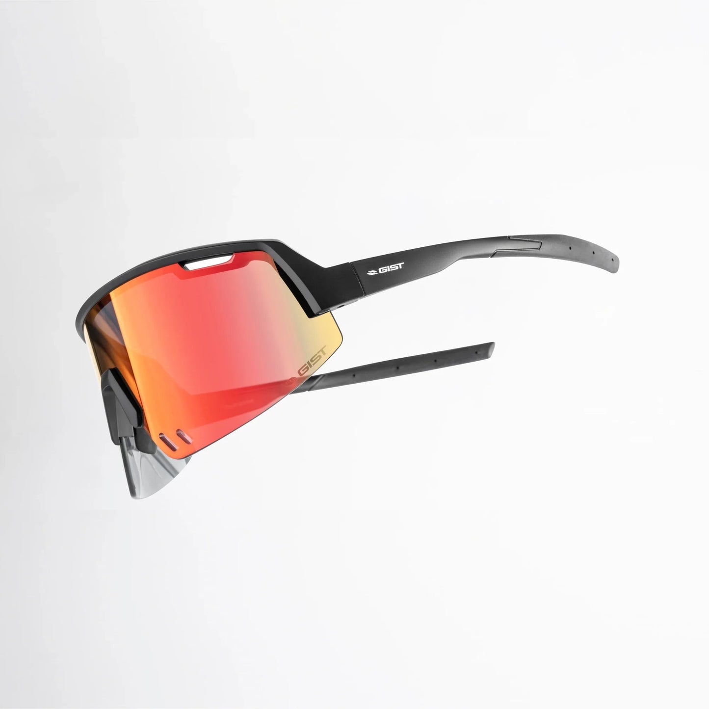 Gafas Gist Element