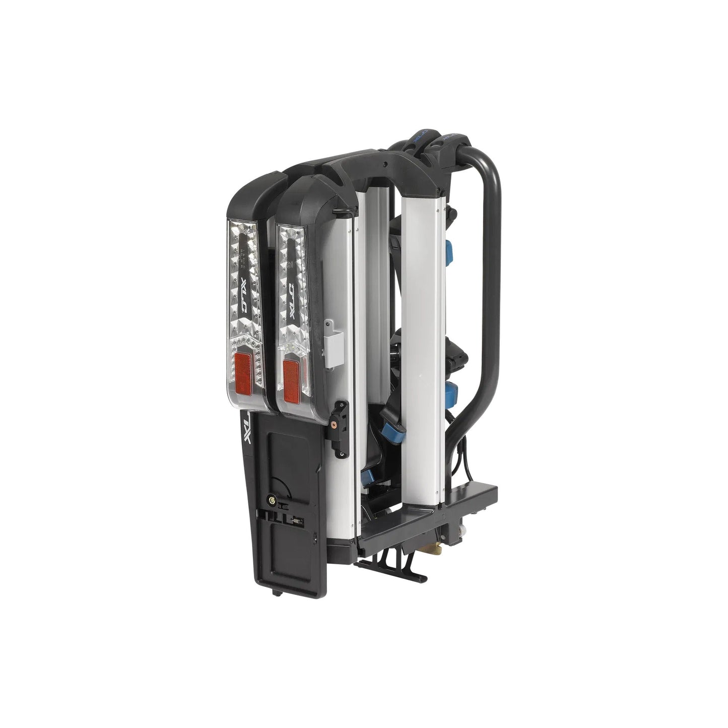Portabicicletas XLC Azura Easy WT VC-C09