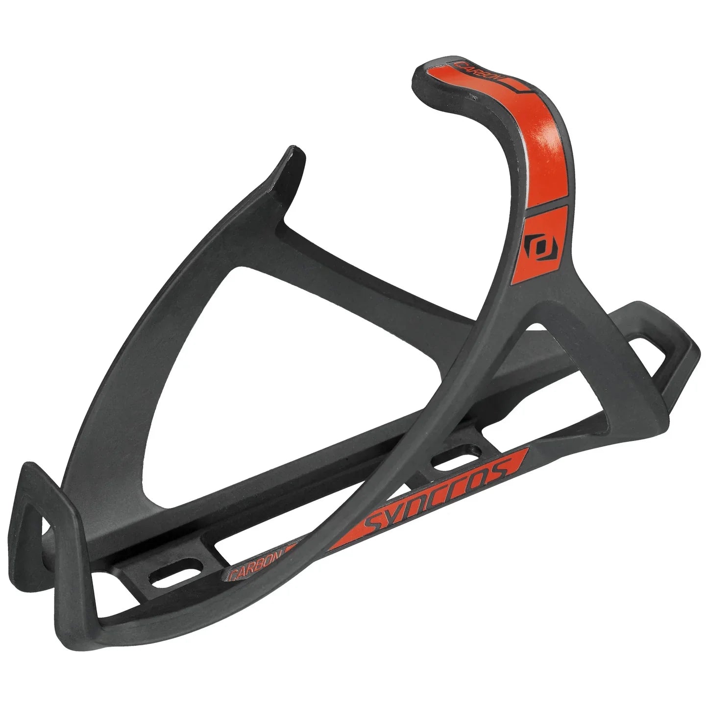 Syncros Tailor Cage 1.0 Flaschenhalter links